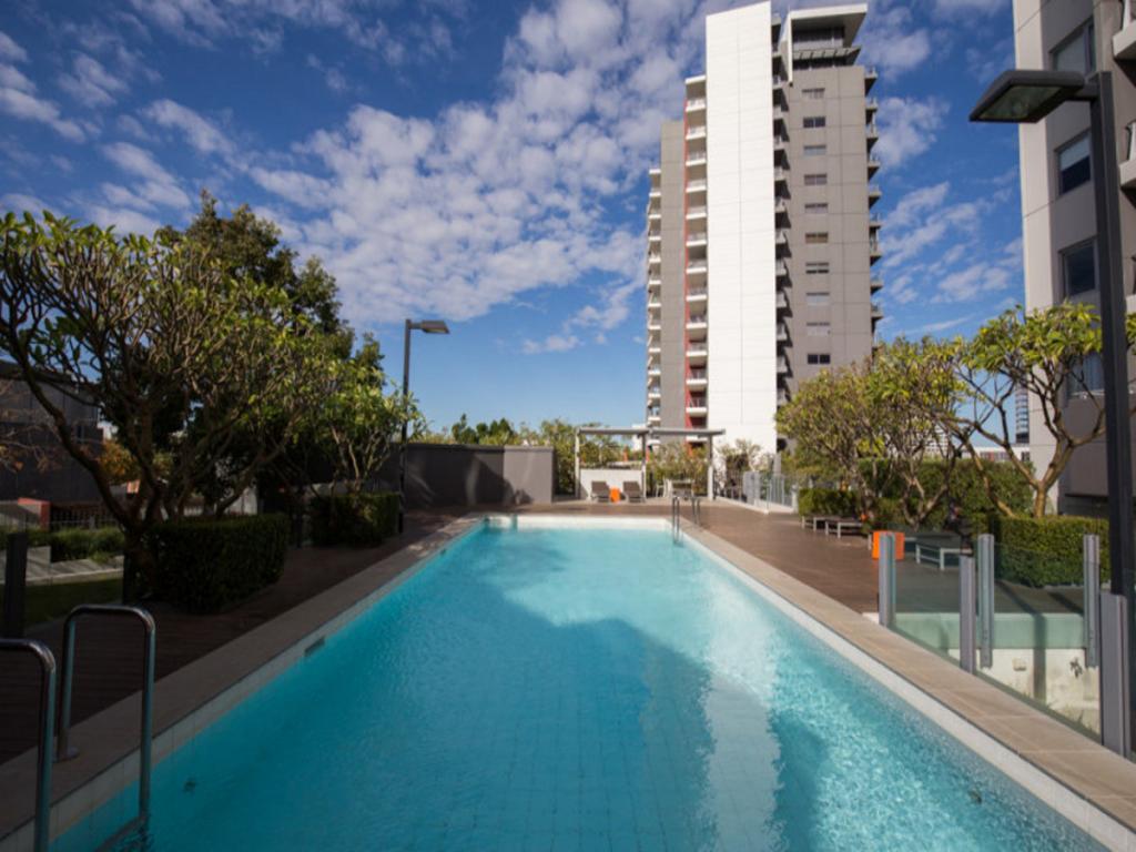 406/19 The Circus, Burswood, WA 6100