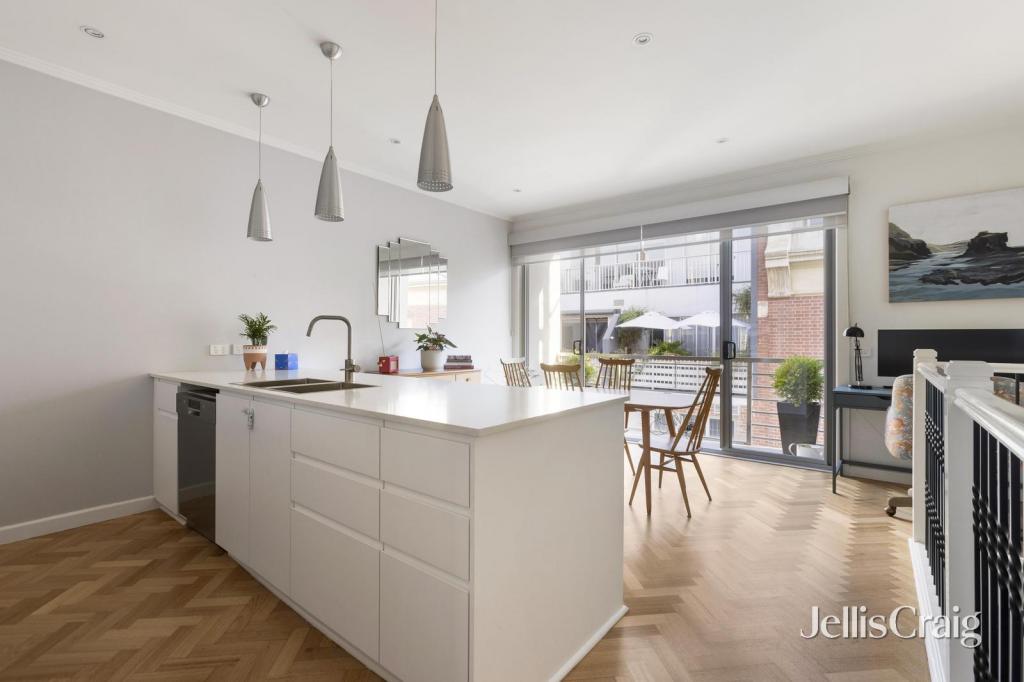 54 Byron St, North Melbourne, VIC 3051