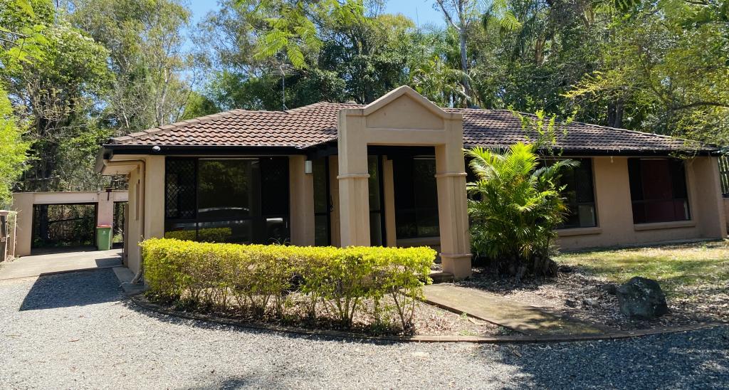 26a Stanley St, Goodna, QLD 4300