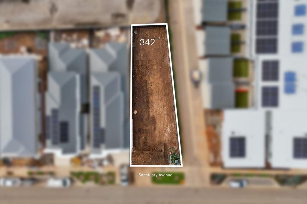 19 Sanctuary Ave, Kidman Park, SA 5025