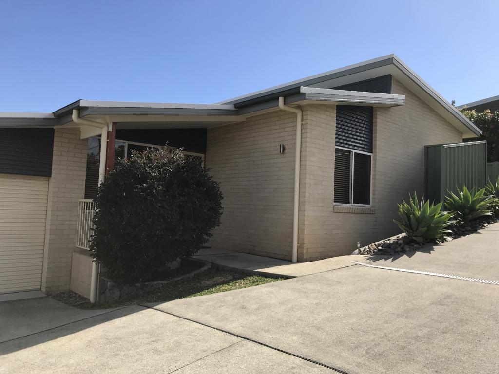 1/14 MOUNT PLEASANT DR, NORTH BOAMBEE VALLEY, NSW 2450