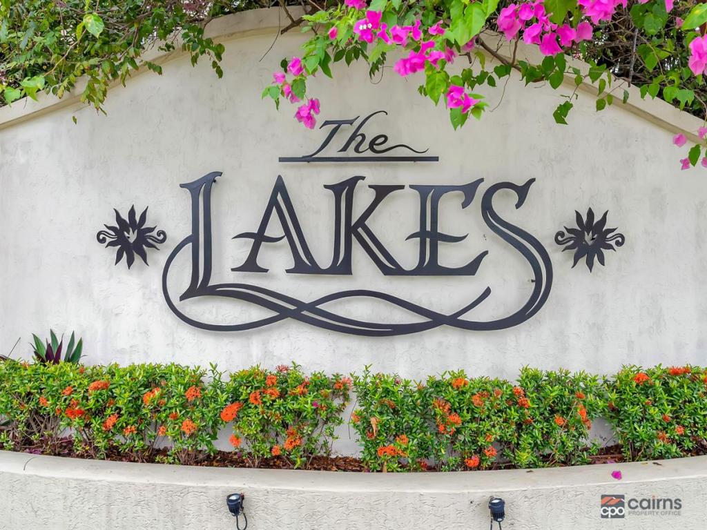 808/2-10 Greenslopes St, Cairns North, QLD 4870