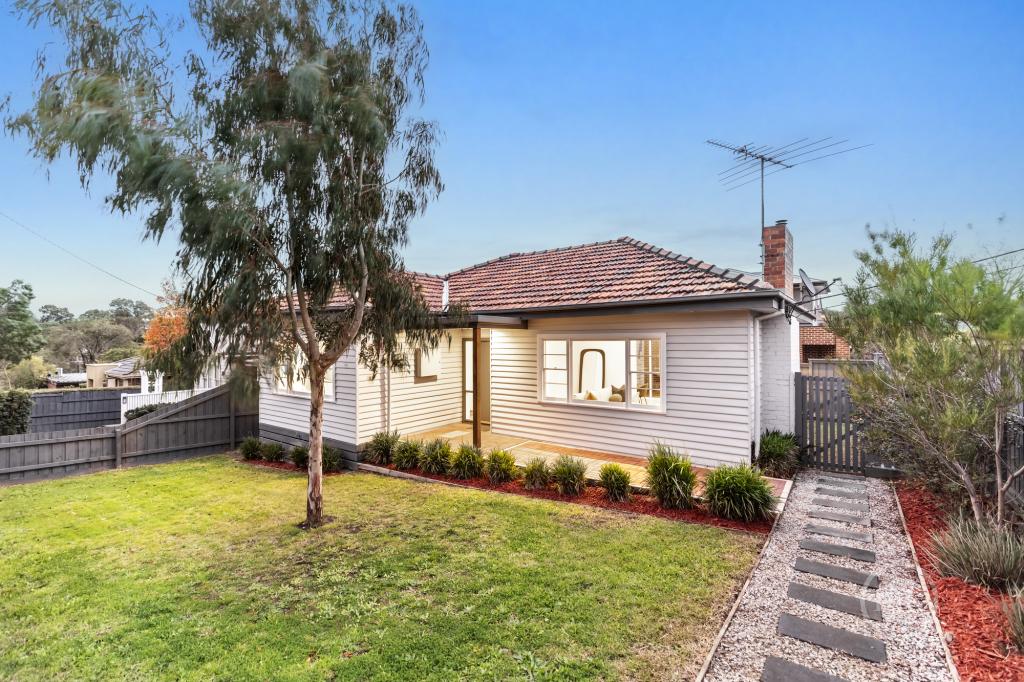 179 Henry St, Greensborough, VIC 3088