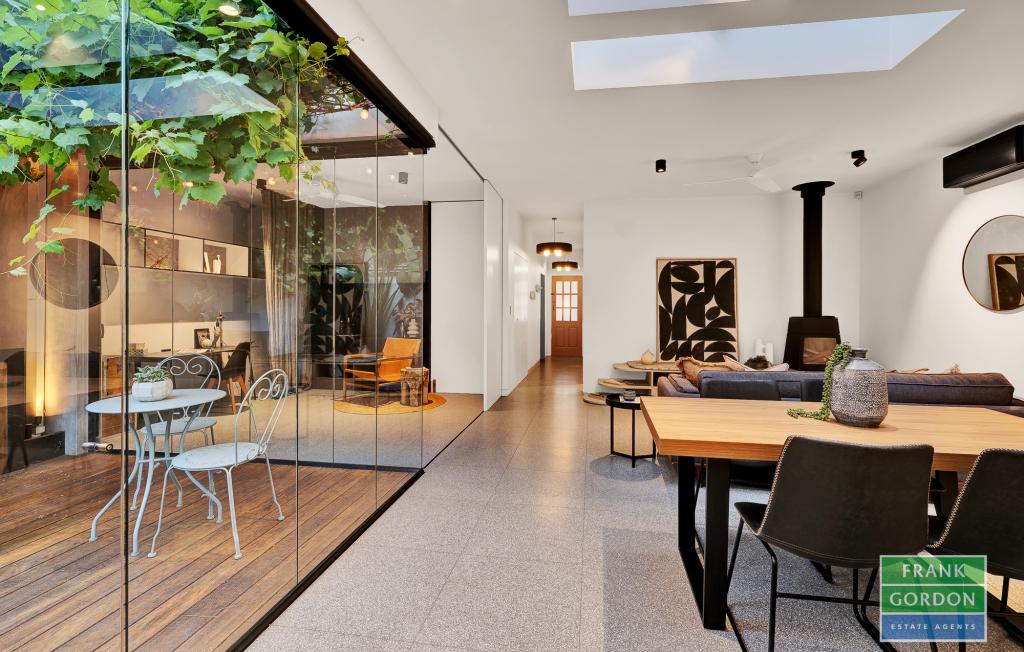 84 Raglan St, Port Melbourne, VIC 3207