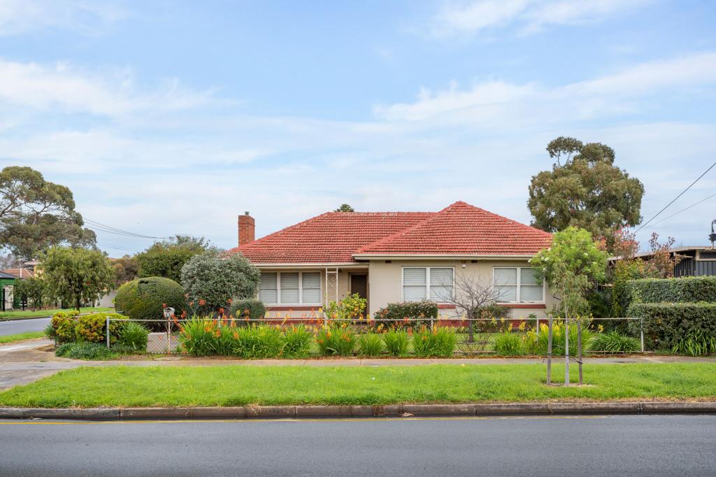 13 Gladstone Ave, Kilburn, SA 5084