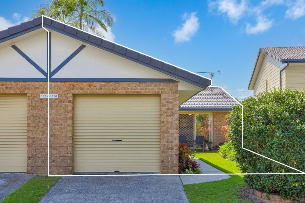 150/20 Binya Ave, Tweed Heads, NSW 2485