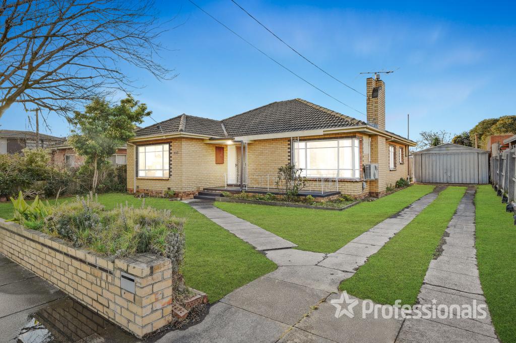 893 Centre Rd, Bentleigh East, VIC 3165