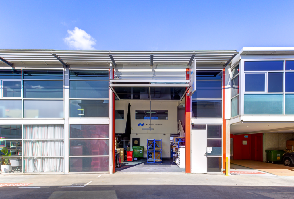 29/110-116 Bourke Rd, Alexandria, NSW 2015