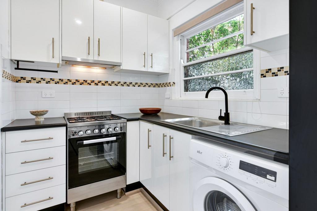 7/937 Botany Rd, Rosebery, NSW 2018