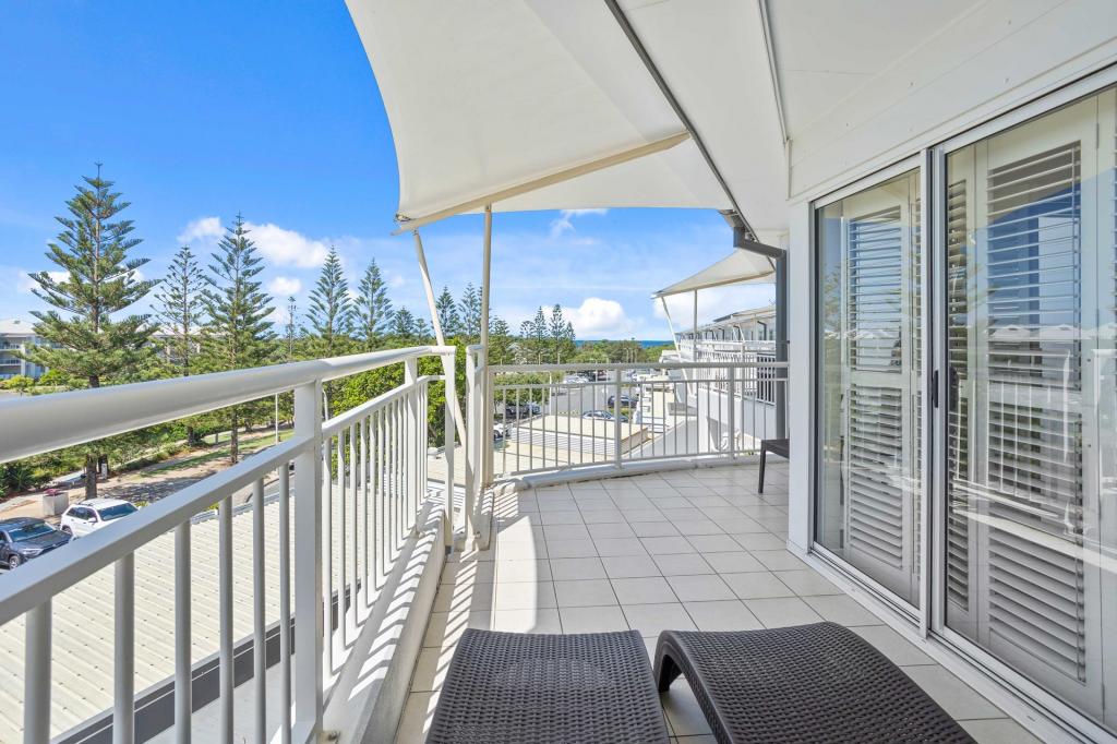 1324/9 GUNNAMATTA AVE, KINGSCLIFF, NSW 2487