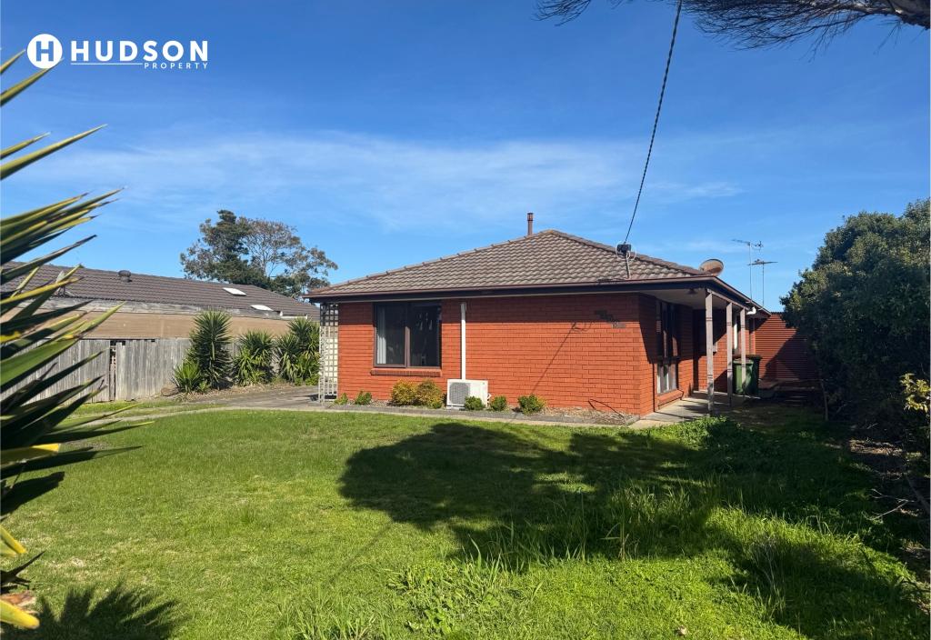 303 Edgar St, Portland, VIC 3305