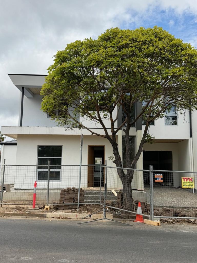 1b Campbell Rd, Parkside, SA 5063