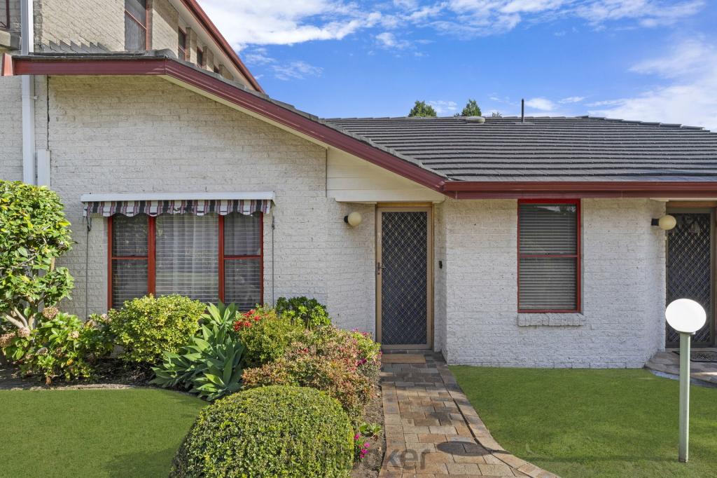 10/50 Allambee Pl, Valentine, NSW 2280