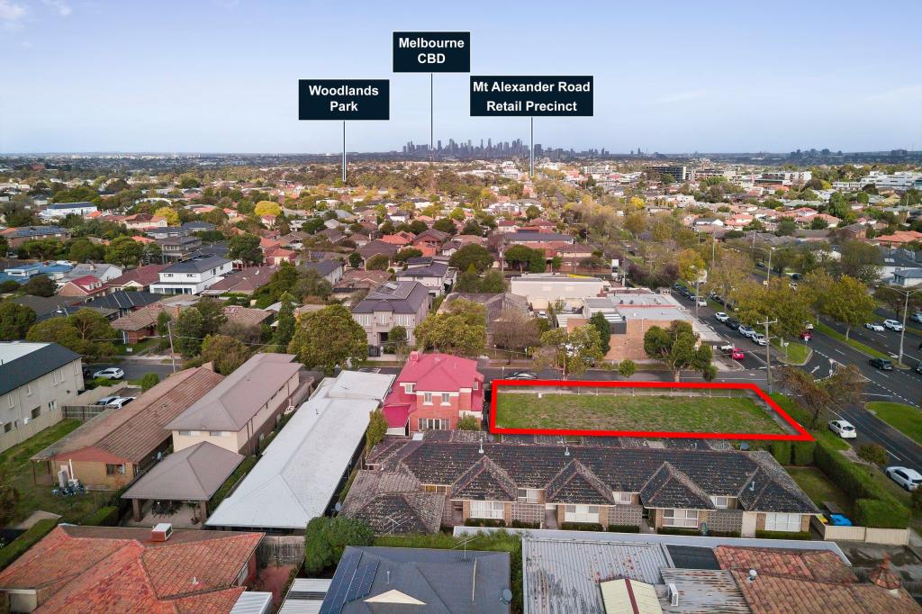 72 Bulla Rd, Strathmore, VIC 3041