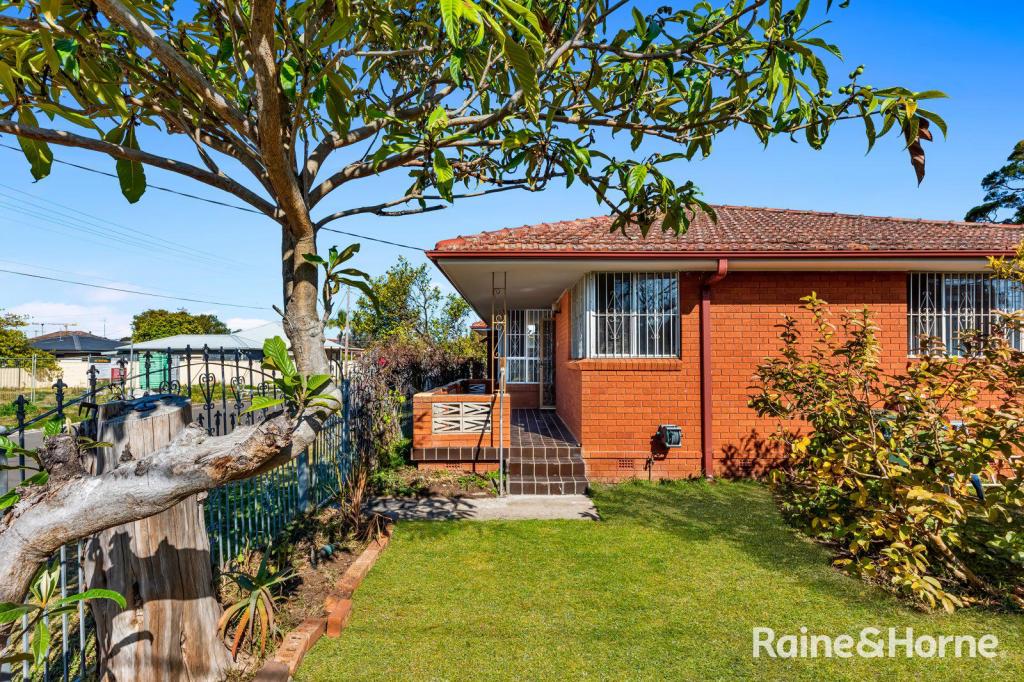 30 Prince St, Canley Heights, NSW 2166
