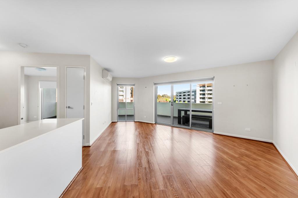 75/51 Nullarbor Ave, Franklin, ACT 2913