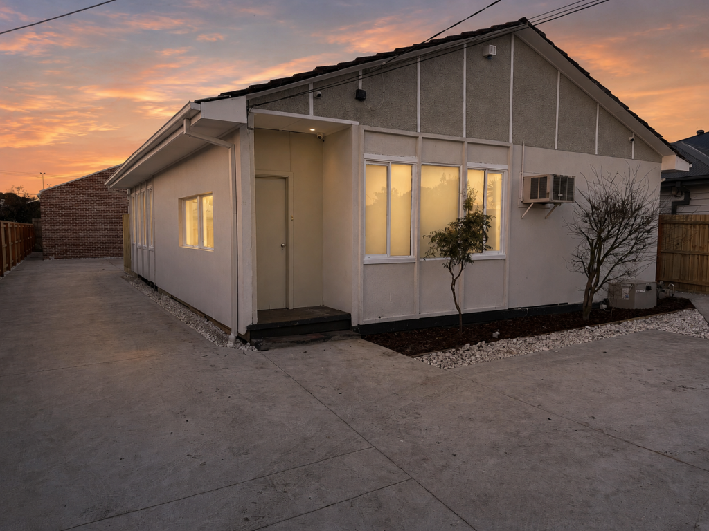 18 Stanhope St, Broadmeadows, VIC 3047