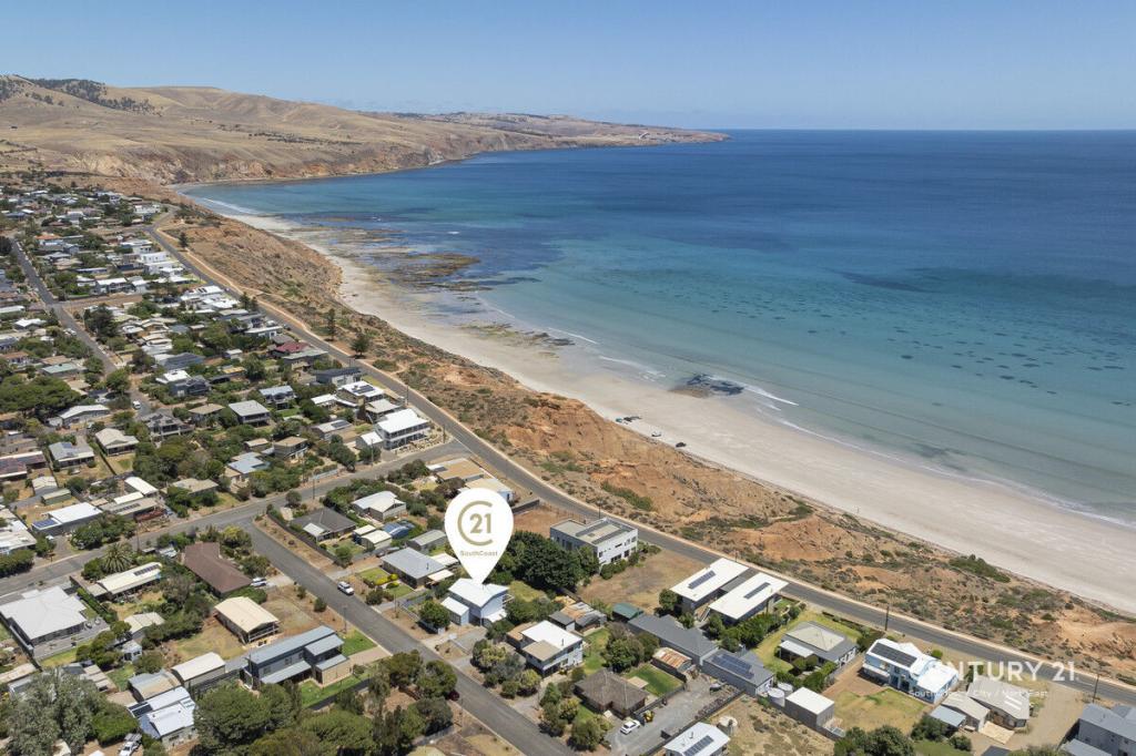 38 Herrick St, Sellicks Beach, SA 5174