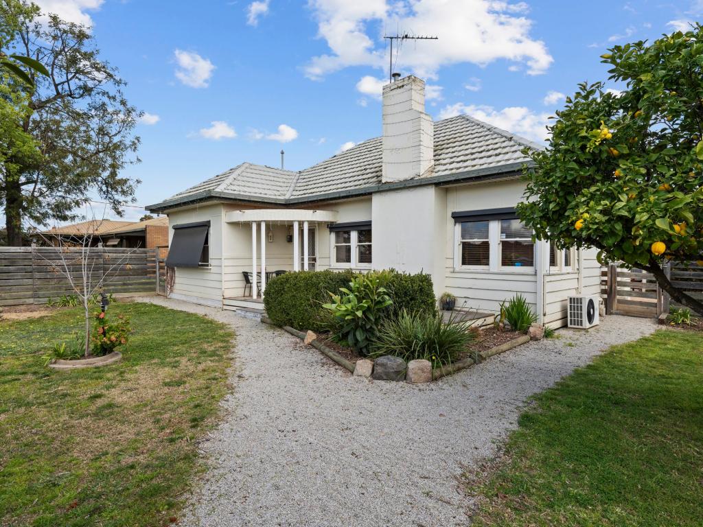 10 Egmont St, Benalla, VIC 3672