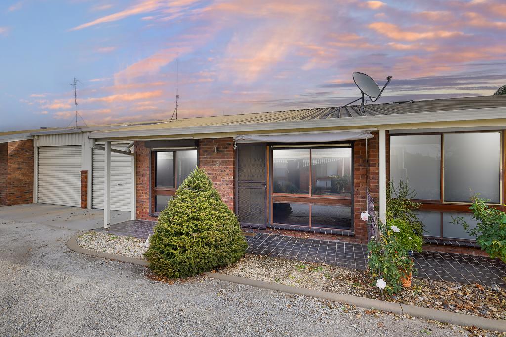 3/34-36 Blair St, Moama, NSW 2731