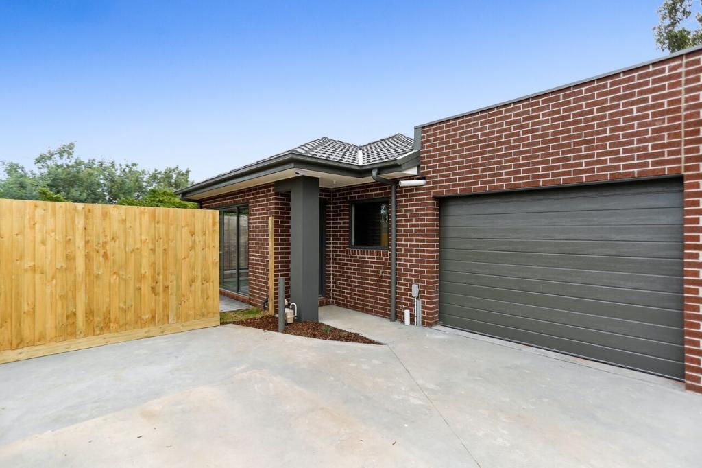 4/39 Elliott Ave, Broadmeadows, VIC 3047