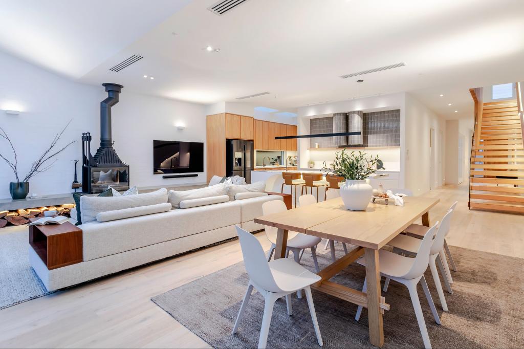 16 RYMILL RD, SOMERTON PARK, SA 5044