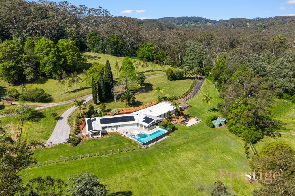 1/73 Wattle Tree Rd, Holgate, NSW 2250