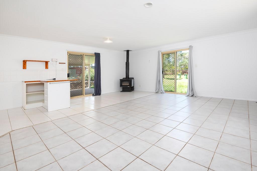 21-39 Sungold Rd, Chambers Flat, QLD 4133