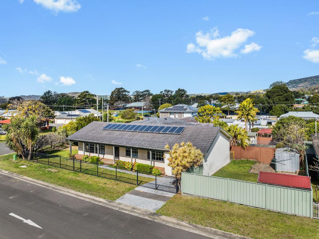 5 Hamilton Rd, Albion Park, NSW 2527