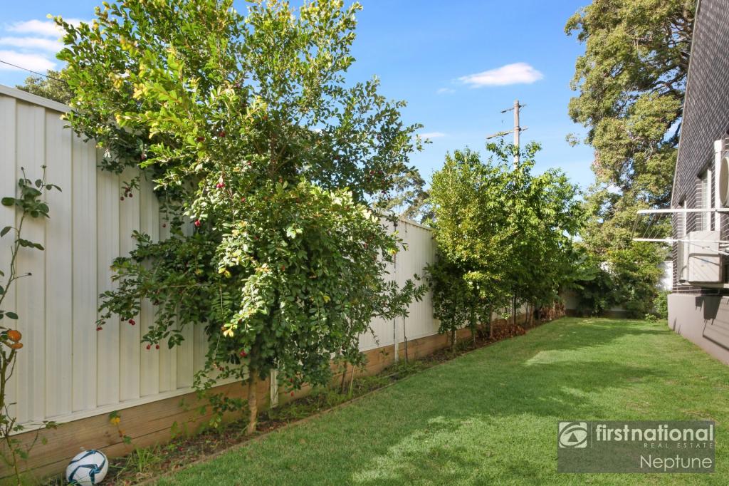 9/213 Targo Rd, Girraween, NSW 2145