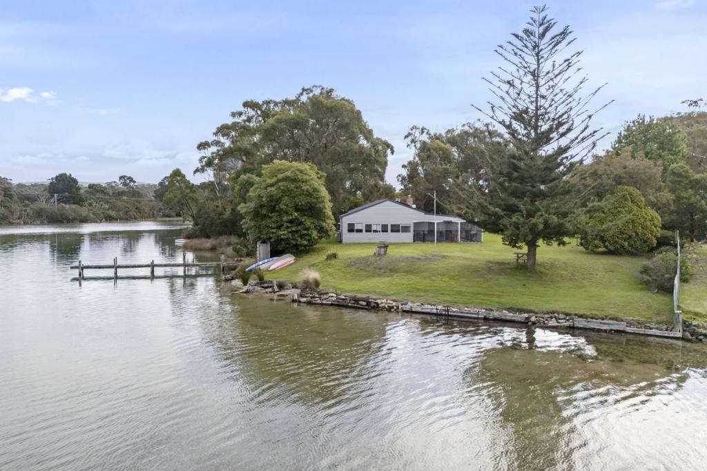 1196 Greens Beach Rd, Kelso, TAS 7270