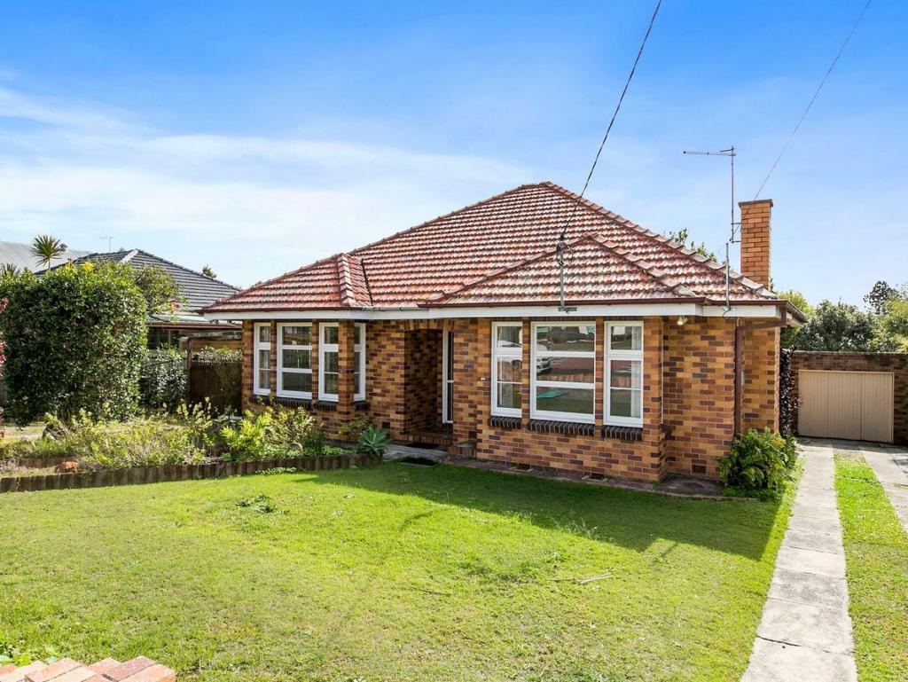 89 Waterview Ave, Wynnum, QLD 4178