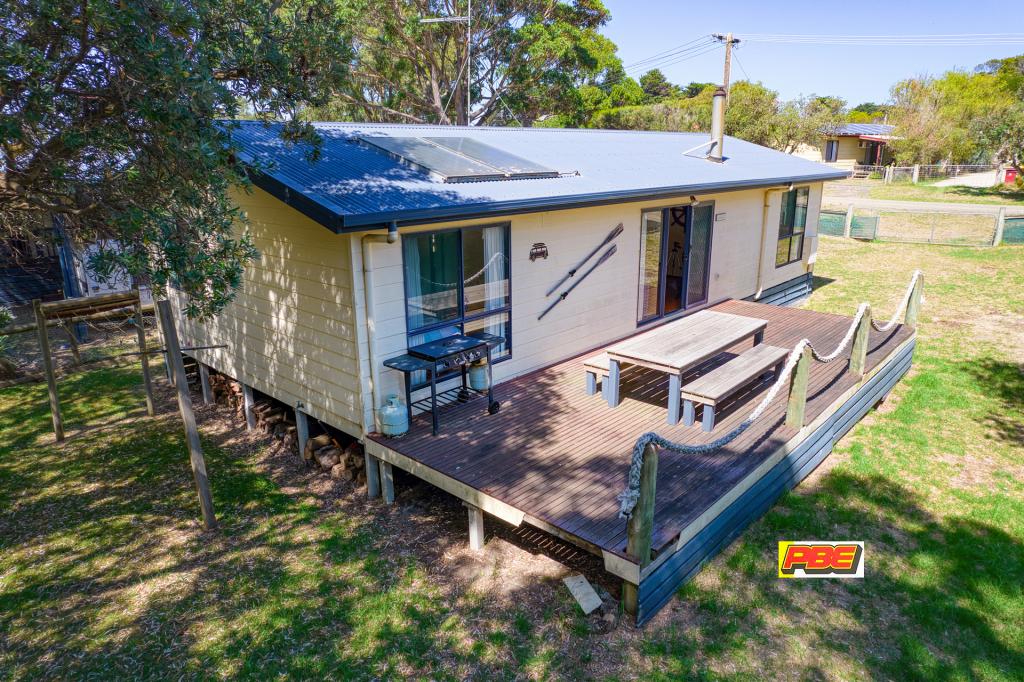 55 Mercury Dr, Venus Bay, VIC 3956
