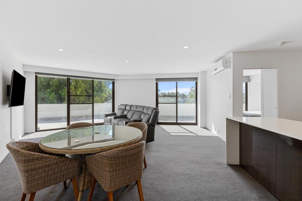 41/1 Rowe Ave, Rivervale, WA 6103
