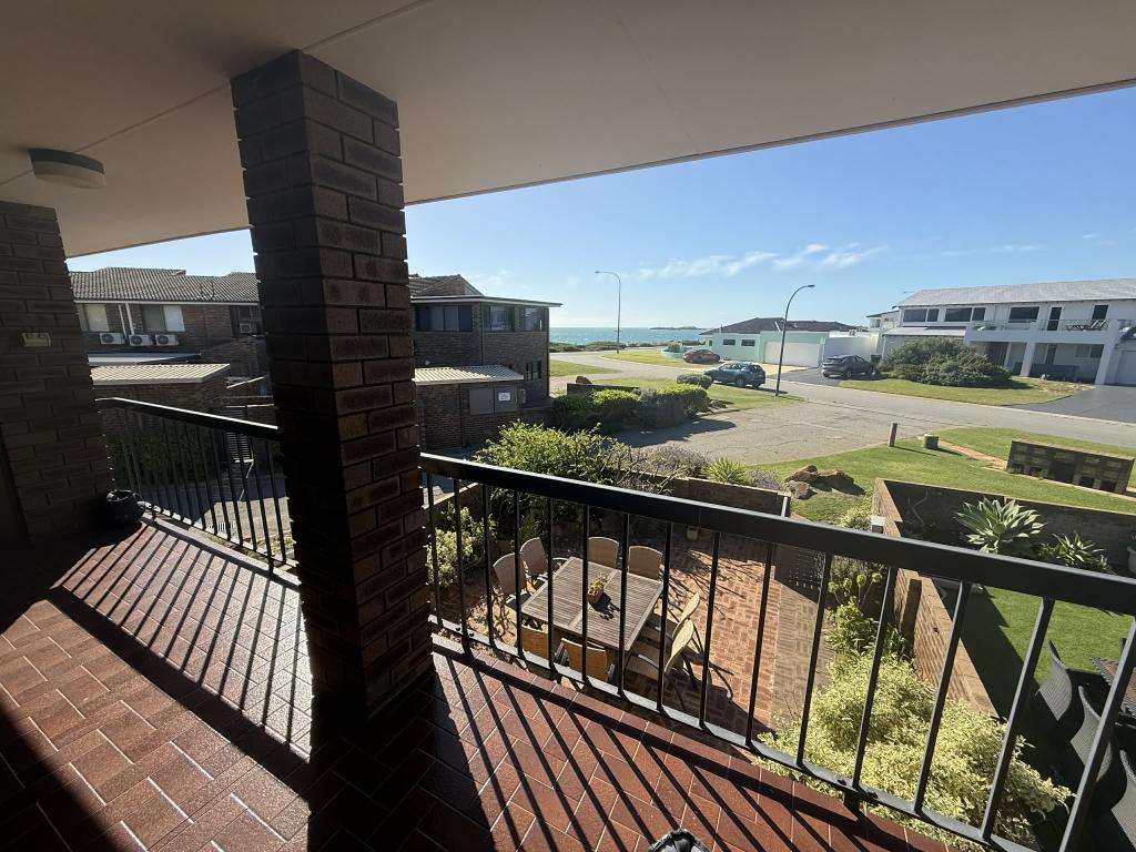 6/16 Arcadia Dr, Shoalwater, WA 6169