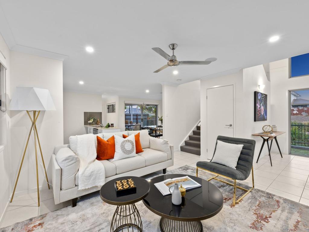 67 Popran Ch, South Ripley, QLD 4306
