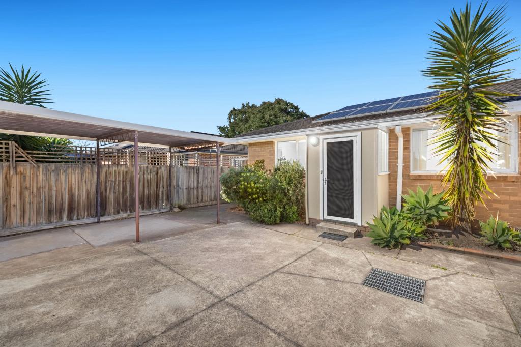 9/24 Golden Ave, Bonbeach, VIC 3196