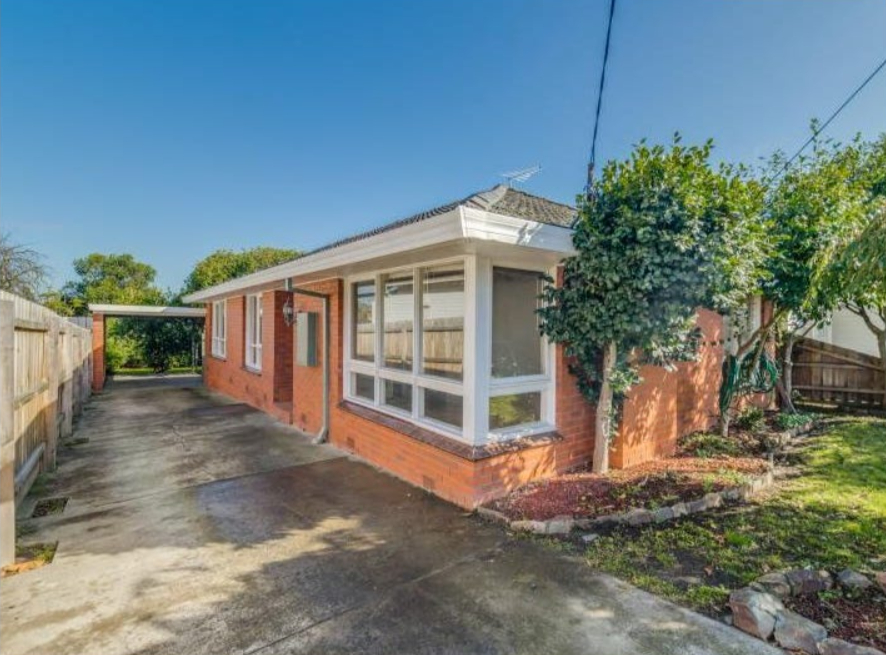 10 Peel St, Mitcham, VIC 3132