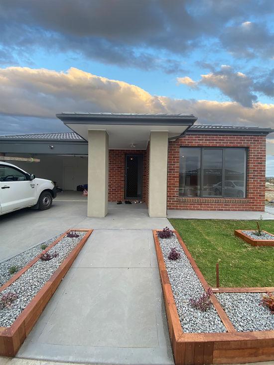 45 Princes Cct, Wallan, VIC 3756