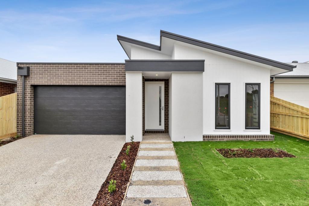 63 Grassland Gr, Leopold, VIC 3224