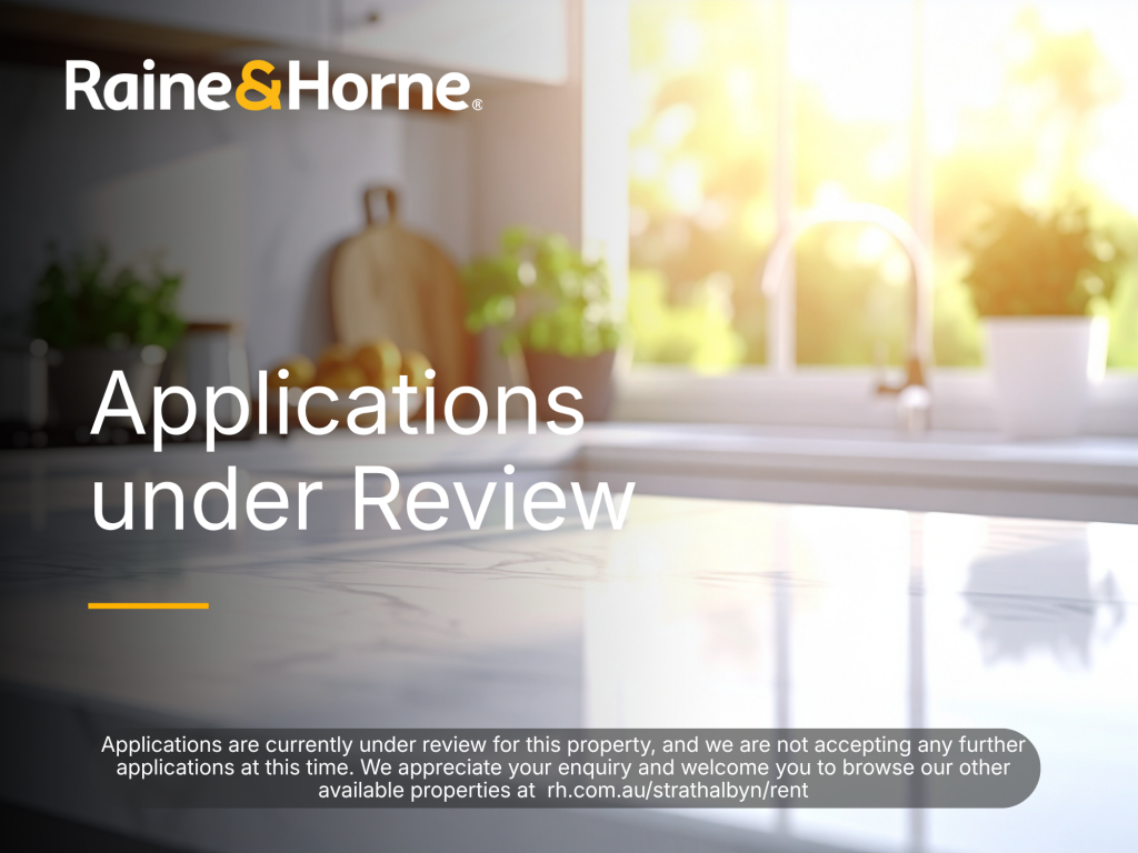 3151 Strathalbyn Rd, Strathalbyn, SA 5255