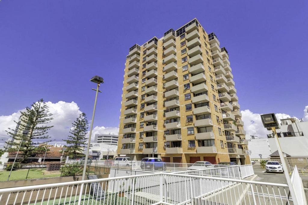 55/3049 Surfers Paradise Bvd, Surfers Paradise, QLD 4217