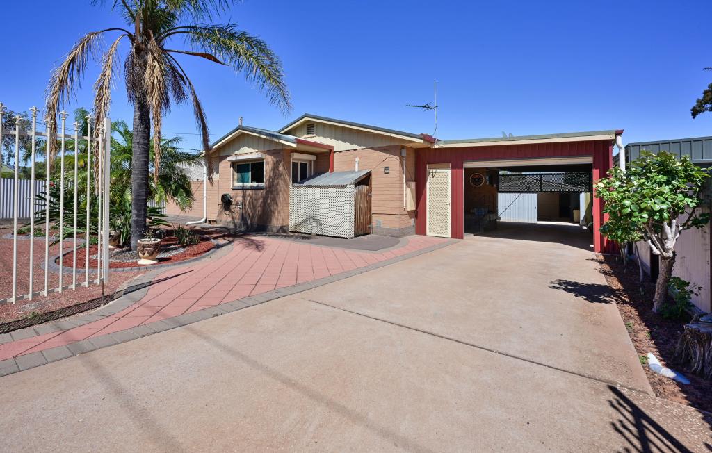 7 Moore St, Port Augusta, SA 5700