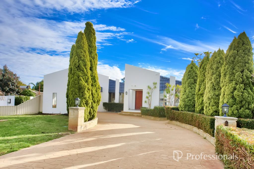 65 Booker St, Dianella, WA 6059