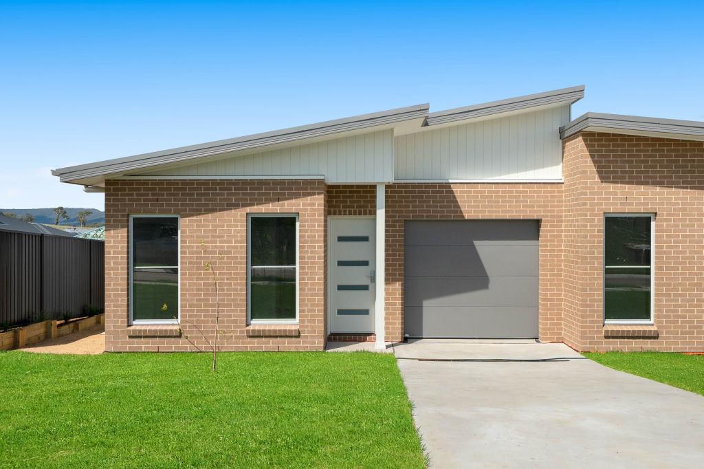 1/10 Indian Ave, Goulburn, NSW 2580