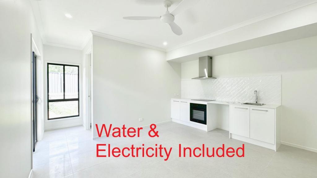 2/34 Walker St, Park Ridge, QLD 4125