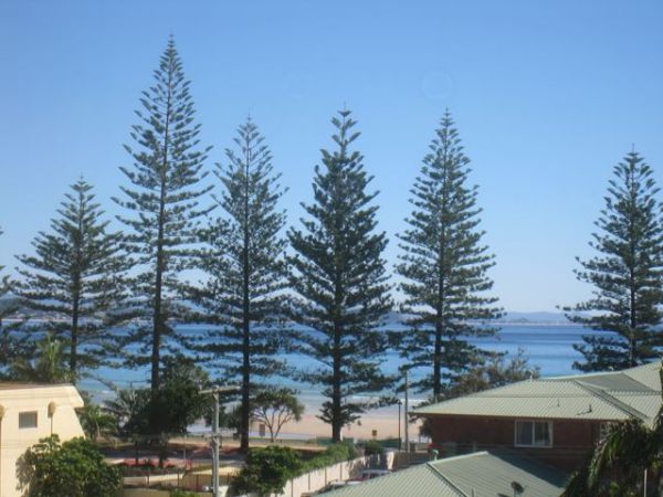 Contact Agent For Address, Coolangatta, QLD 4225