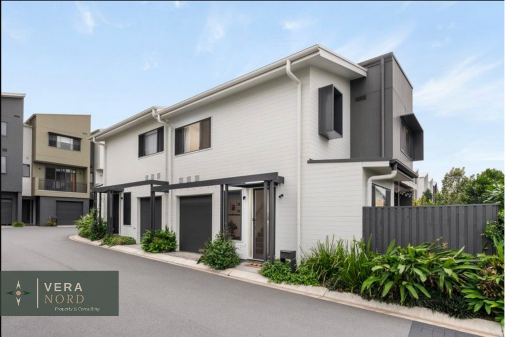 108/9 Ellen St, Carina, QLD 4152