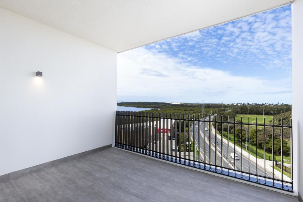 616/455b Captain Cook Dr, Woolooware, NSW 2230