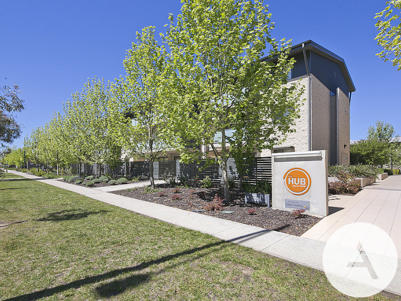 54/120 Thynne St, Bruce, ACT 2617